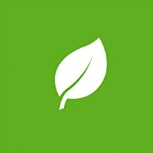 4 AKUMULATORKI BATERIE R03/AAA R3 LR03 LR3 1050 mAh NiMH everActive