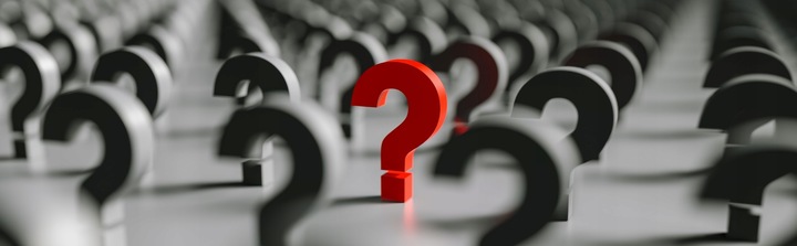 Środek Pianka do Sanitariatów Łazienek KABIN PRYSZNICÓW 1L HAP WIN GRATISY