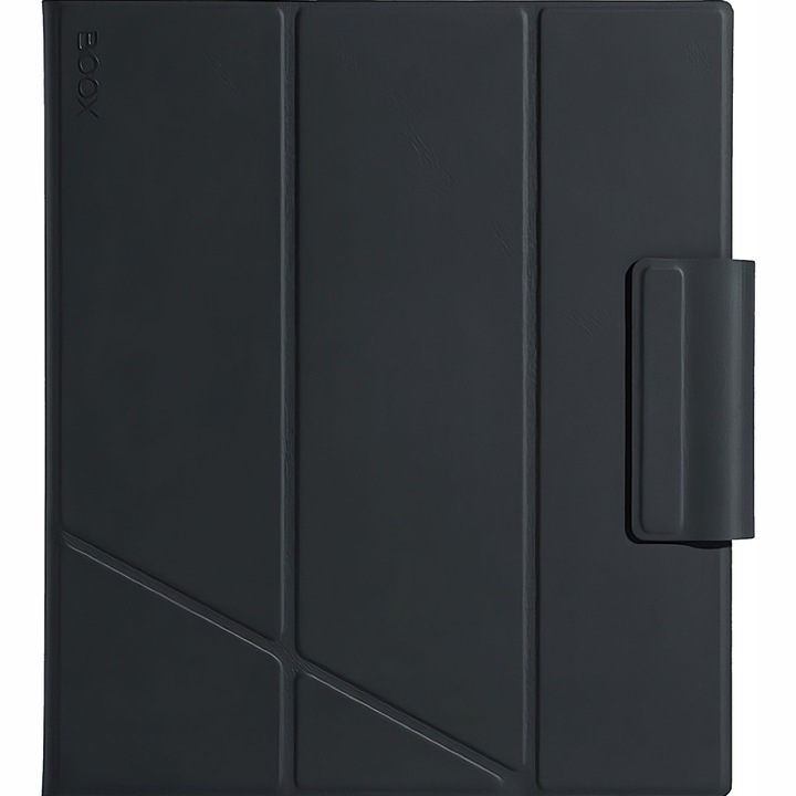 Oryginalne Etui Magnetyczne Pokrowiec Onyx Boox Note Air 4C 5C Czarne