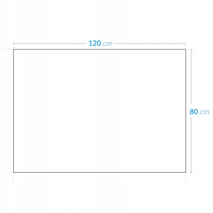 Obraz na płótnie góry drzewo Nowoczesny na ścianę 120x80