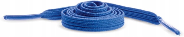 FLAEM RF7 KOMPLETNY ZESTAW AKCESORIA DO NEBULIZACJI INHALACJI USTNIK MASKI