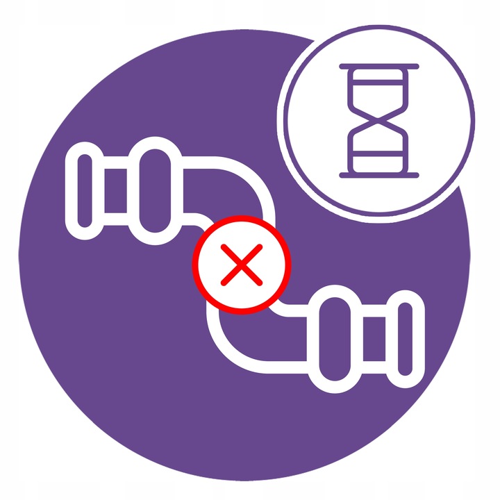 Bakterie do szamba BIOME Preparat do oczyszczalni ZAPACH TŁUSZCZ 1KG