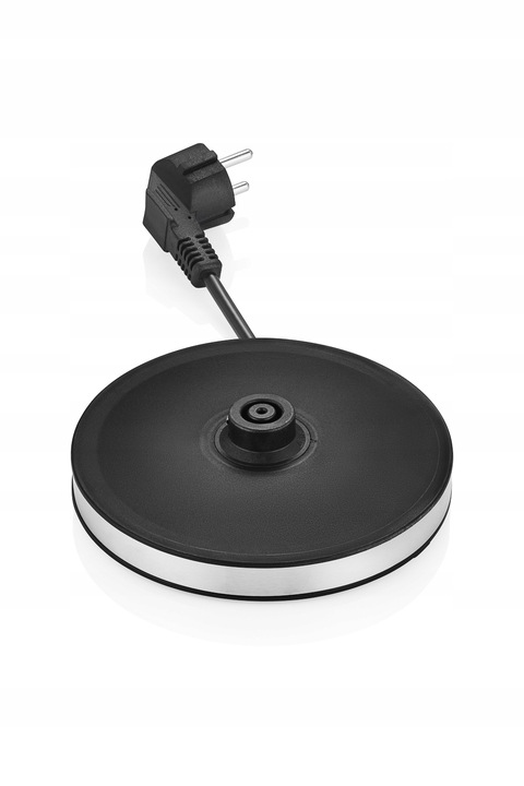 Czajnik elektryczny REGULACJA TEMPERATURY STAL NIERDZEWNA LED 2200 W