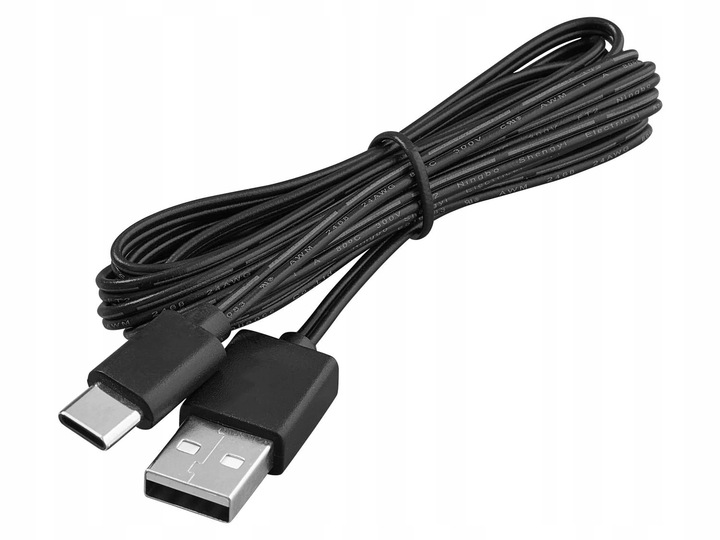 STACJA LUTOWNICZA PARKSIDE PLKA 4 C3 AKUMULATOROWA + AKCESORIA