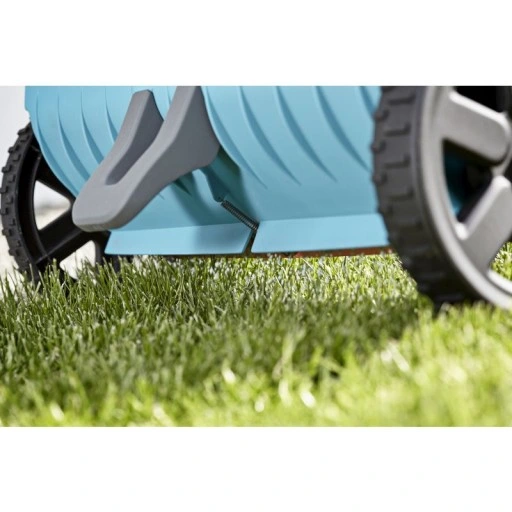 Gardena Siewnik ręczny uniwersalny L 432-20