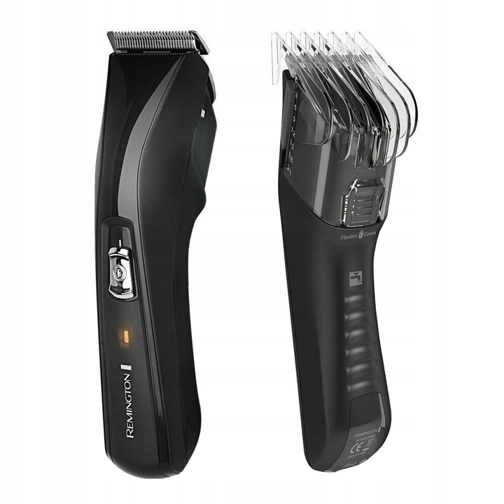 MASZYNKA DO STRZYŻENIA REMINGTON HC5150