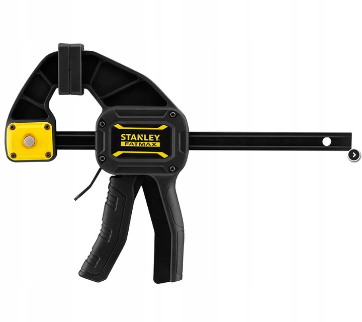 ŚCISK AUTOMATYCZNY FATMAX 300 FMHT0-83235 STANLEY
