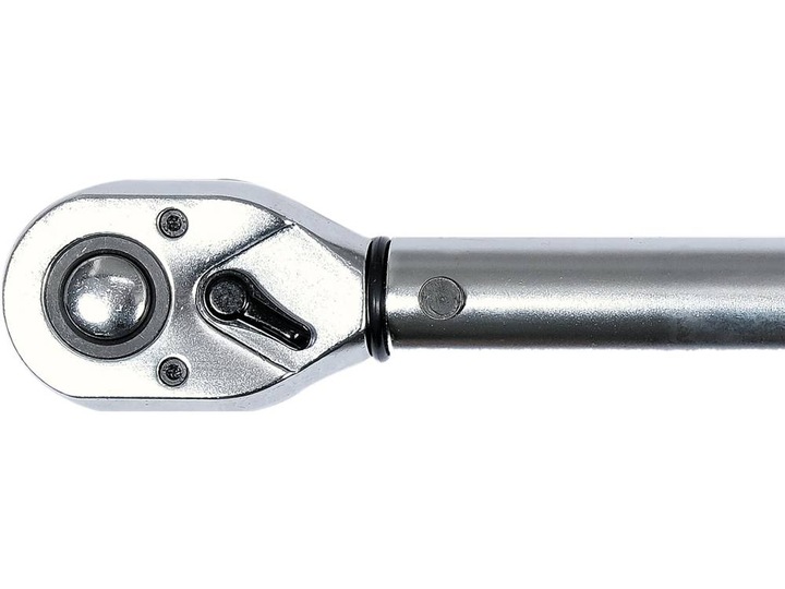 YATO KLUCZ DYNAMOMETRYCZNY 3/8 10-60Nm CERTYFIKAT