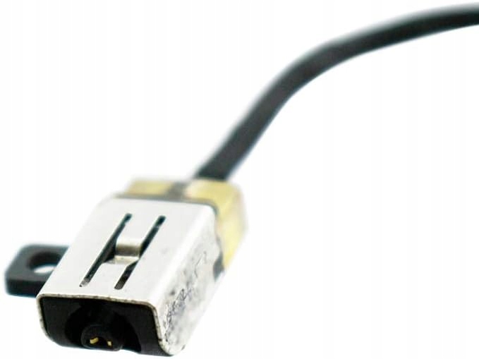 GNIAZDO DELL INSPIRON 15 5000 5570 5575 P75F