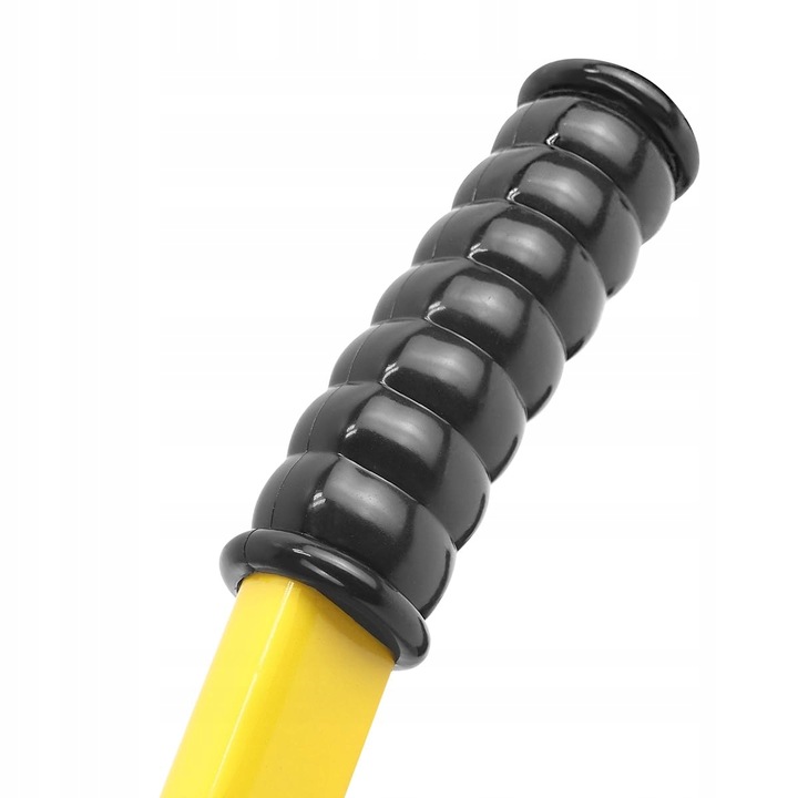 PRASKA ZACISKARKA HYDRAULICZNA DO RUR PEX (TH+U+V)