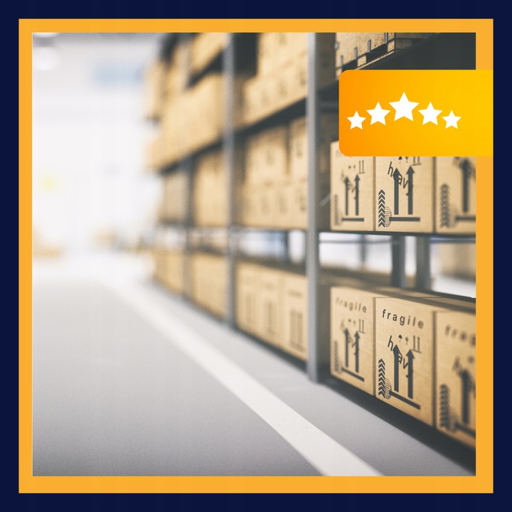 ZESTAW JEZDNY KÓŁKA OBROTOWE 140 kg GUMOWE KOŁA MEBLOWE HAMULEC 50 mm