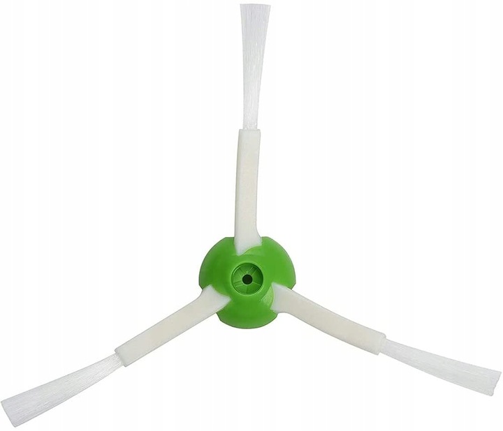 SZCZOTKI FILTRY WORKI DO IROBOT ROOMBA i1+ i3+ i4+ i5+ i6+ i7+ i8+ j7+ j9+