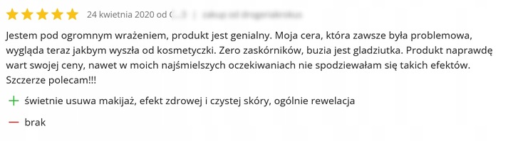 Bioderma Sebium Gel Moussant - antybakteryjny żel do cery tłustej i mieszan
