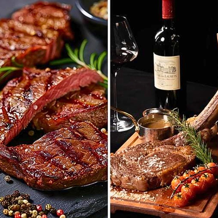 GRILL OPIEKACZ TOSTER ELEKTRYCZNY DO KANAPEK PANINI ROZKŁADANY DUŻY