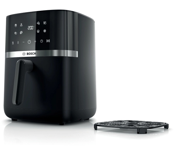 Air fryer Frytkownice Bosch MAFS2462B 2050W 6,1l