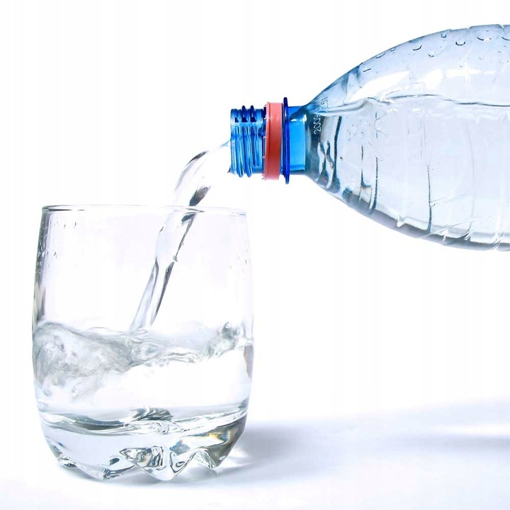 Sól w tabletkach do zmiękczaczy wody Ciech 25 kg