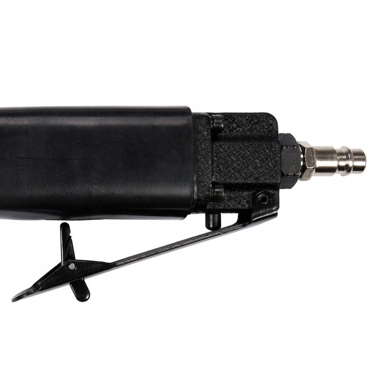 WYRZYNARKA PNEUMATYCZNA PROSTA YATO PIŁA PRZECINARKA DO DREWNA METALU