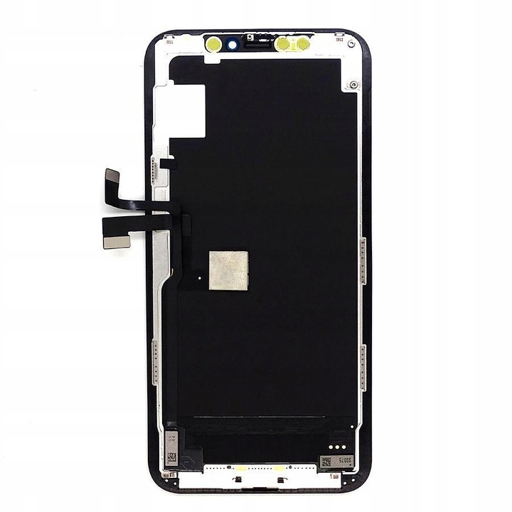 Wyświetlacz LCD ekran do Apple iPhone 11 Pro Incell