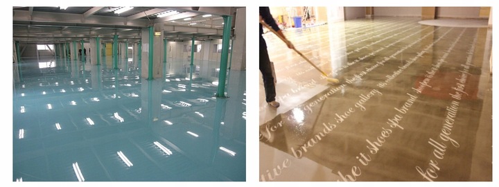 ŻYWICA EPOKSYDOWA ODLEWNICZA 652 750G