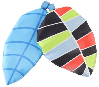 Duża Mata Edukacyjna Miękka Interaktywna 4w1