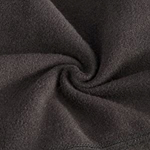 Kominiarka ciepła ROCKBROS LF7345BK na twarz usta