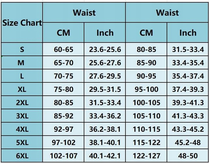 SEXY KOMPLET Gorset stringi steampunk retro vintage GOTYCKI