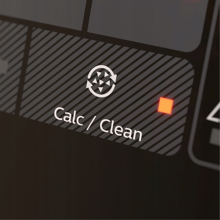 Automatyczny ekspres ciśnieniowy Philips EP0820/00 1500 W czarny