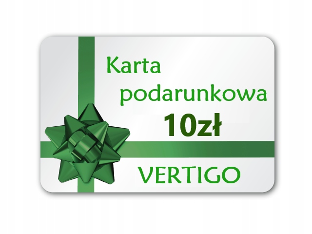 Karta Google Play 120zł Kod Prepaid Klucz Android