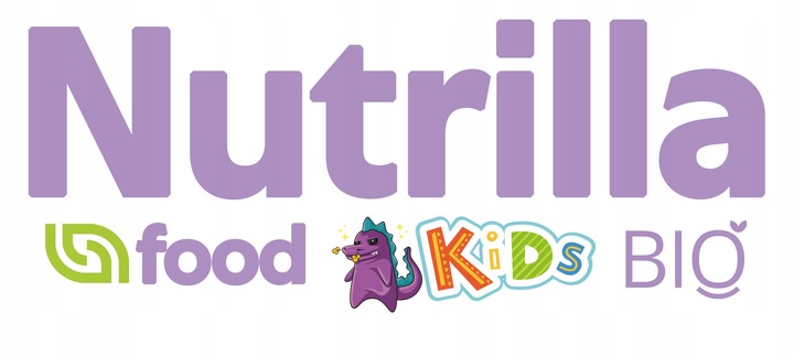 BABKA PŁESZNIK ZIARNO 1kg BŁONNIK