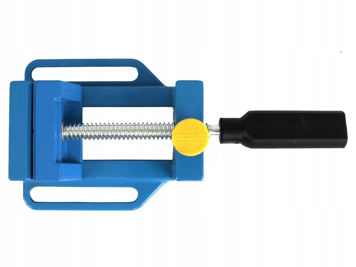 STOJAK DO WIERTARKI STATYW WIERTARSKI 400MM IMADŁO