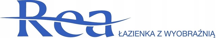 Korek Umywalkowy KLIK-KLAK Złoty Uniwersalny do Umywalki Automatyczny REA