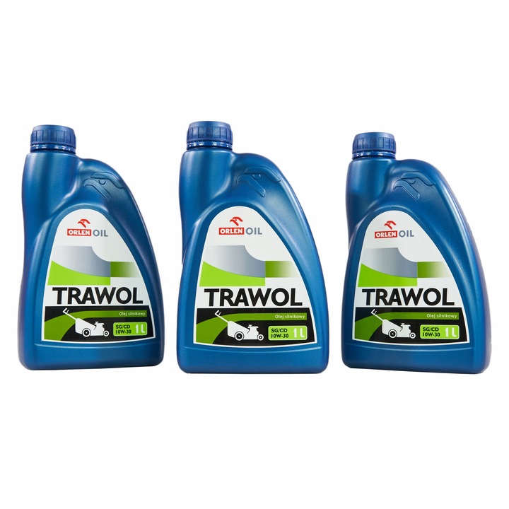 ORYGINALNA Zagęszczarka Gruntu Spalinowa Ubijak 50kg 13kN + MATA + OLEJ 1L