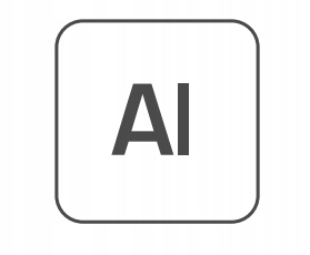 Szczypce do przewodów paliwowych Hoegert Technik