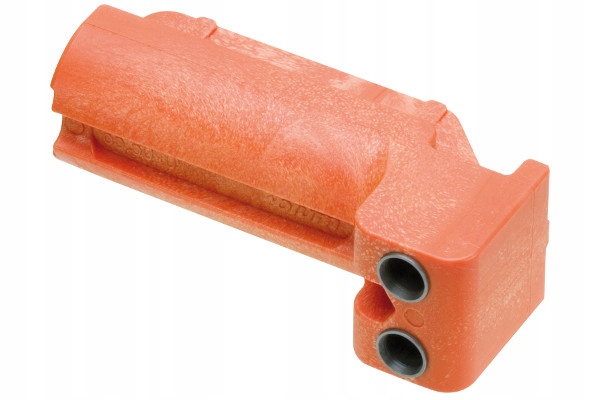 BLUM 65.5010 wzornik wiert. do BLUMOTION i TIP-ON