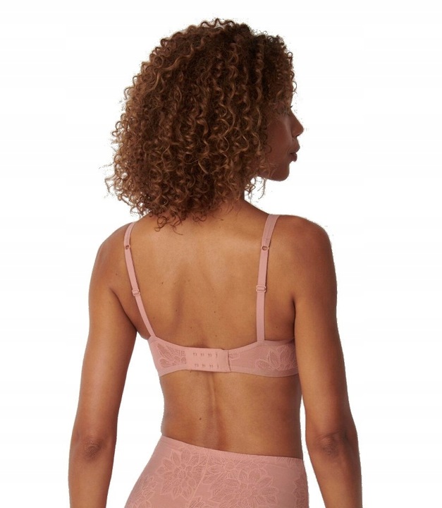 Biustonosz Triumph Fit Smart P M