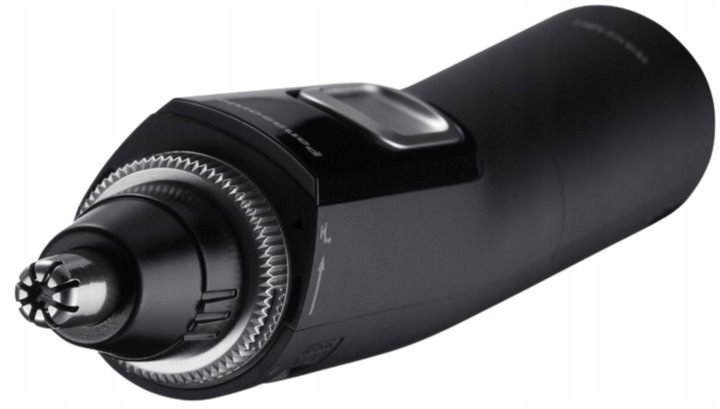 Panasonic ER-GN300 Trymer do zarostu i włosów