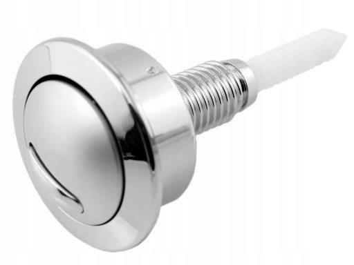 KOŁO IDOL / SIAMP PRZYCISK SPŁUKUJĄCY DO KOMPAKTÓW