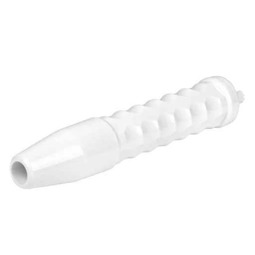 DERMA WAND DARSONVAL 4 ELEKTRODY NAJMOCNIEJSZY PRO