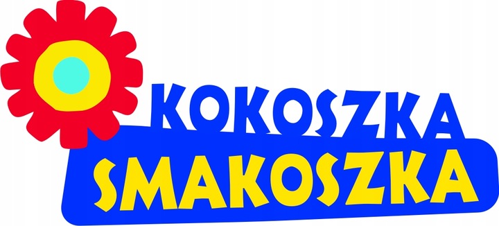 Karma dla kur Provimi KOKOSZKA SMAKOSZKA cargill sypka pasza nioska mlewnik