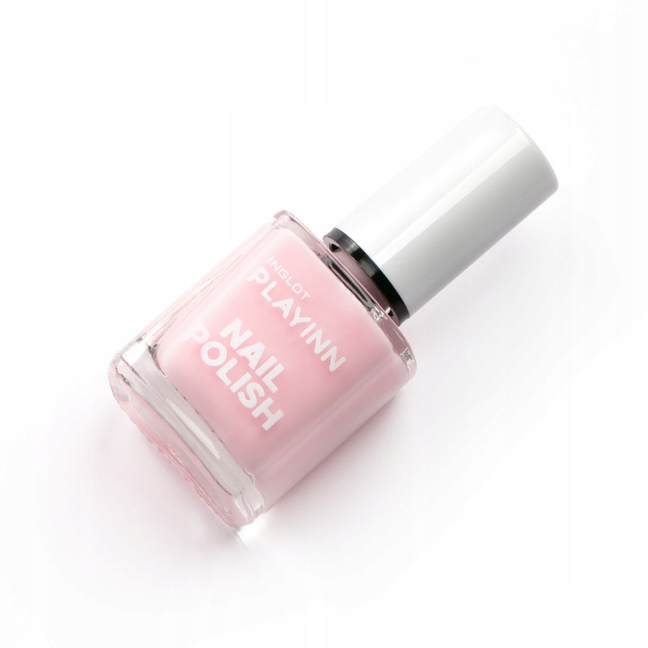 INGLOT Playinn Lakier do paznokci 103 15ml