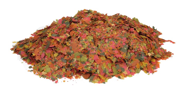 Tetra Min 1L Pokarm Dla Ryb Akwariowych – Wysoka Jakość. Kompletna