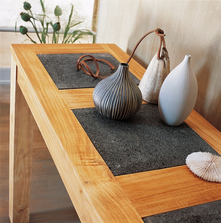 V33 3V3 Wydajny Olej Do BLATÓW Kuchennych BEZBARWNY Matowy Ekologiczny 0,5L