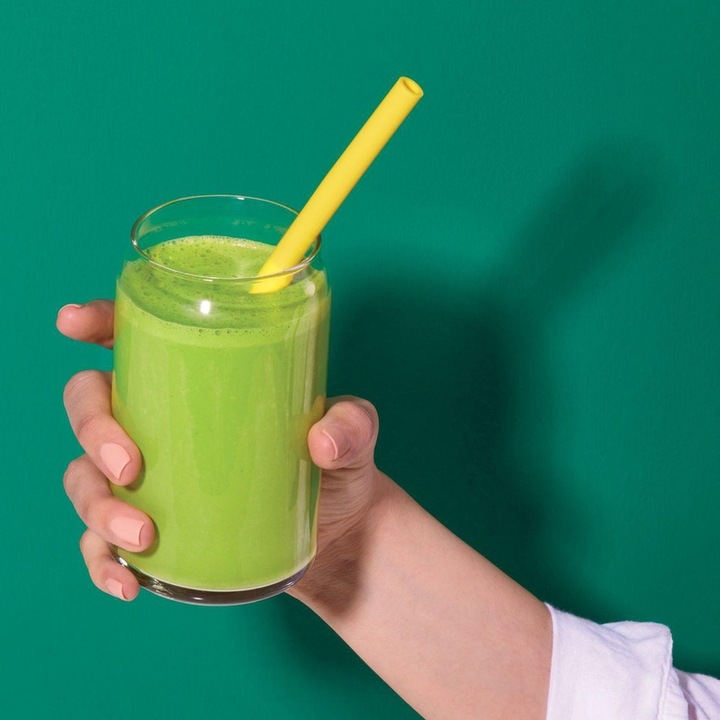 Blender kielichowy Nutribullet NB907MACL 900W różowy