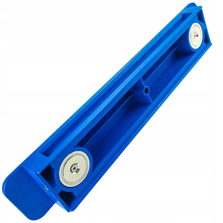 KUBALA 0676 PRZYRZĄD MAGNES DO USTAWIANIA ODLEGŁOŚCI MIĘDZY PROFILAMI