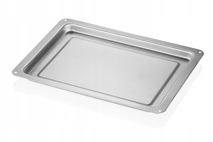 PIEKARNIK ELEKTRYCZNY TERMOOBIEG ROŻNO GRILL KERCH RENE 25L 1600W