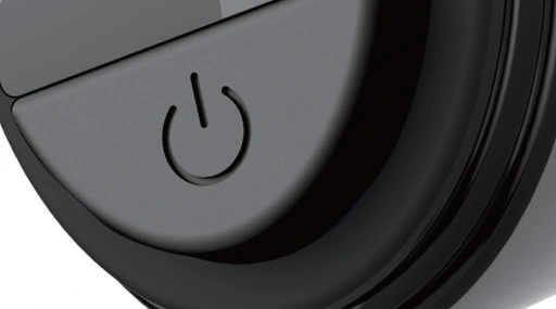 ROZDZIELACZ GNIAZDA ZAPALNICZKI 12-24V 4xUSB QC PD