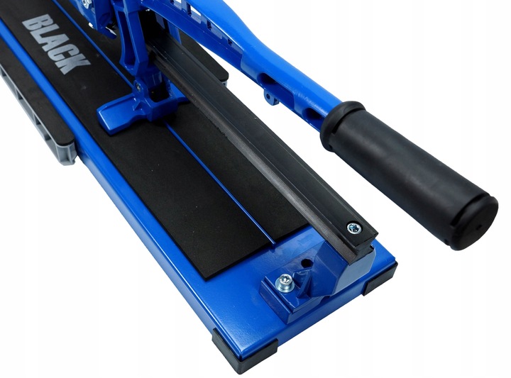 PRZECINARKA MASZYNKA DO CIĘCIA GLAZURY PŁYTEK 600