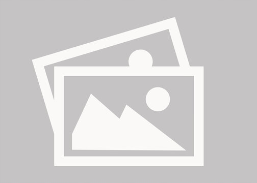 Orico Stacja Dokująca Dysków HDD SSD 2,5 3,5" 5Gbps USB-A USB-B Klonowanie