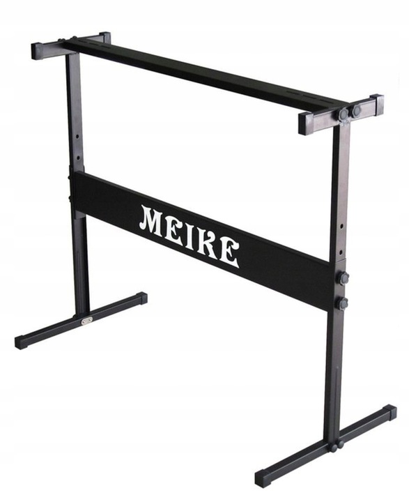 Keyboard Pianino MK-2089 61 klaw Mikrofon Statyw