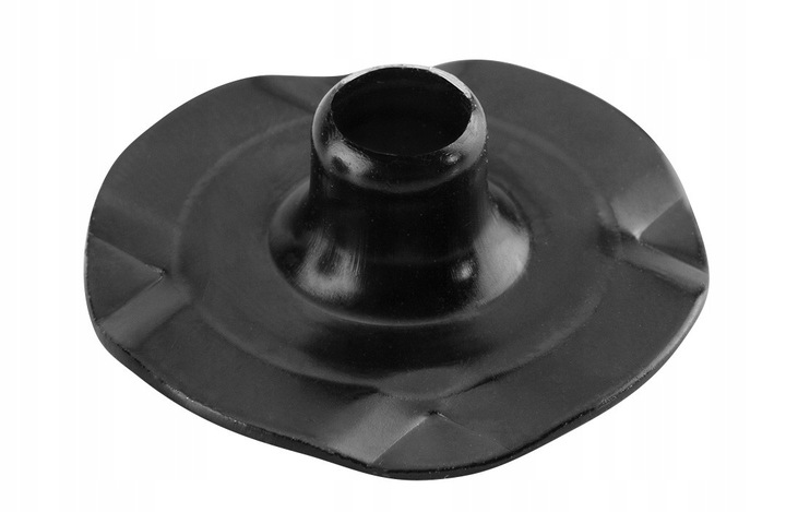 GRAPHITE FREZARKA KRAWĘDZIOWA TRYMER GÓRNOWRZECIONOWA 6-8MM 510W